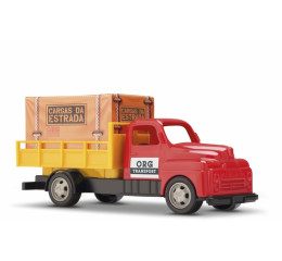 COL.HORANG CLASSIC CARGAS 23,5CM 525